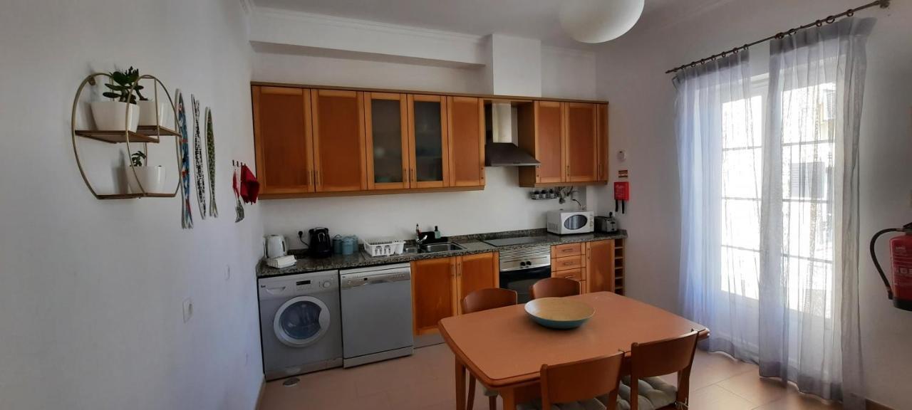 Casazulapartments Sintra Eksteriør bilde
