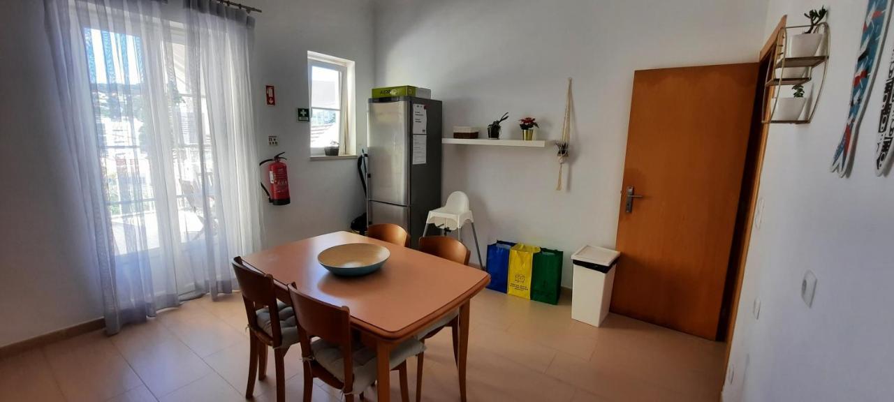 Casazulapartments Sintra Eksteriør bilde