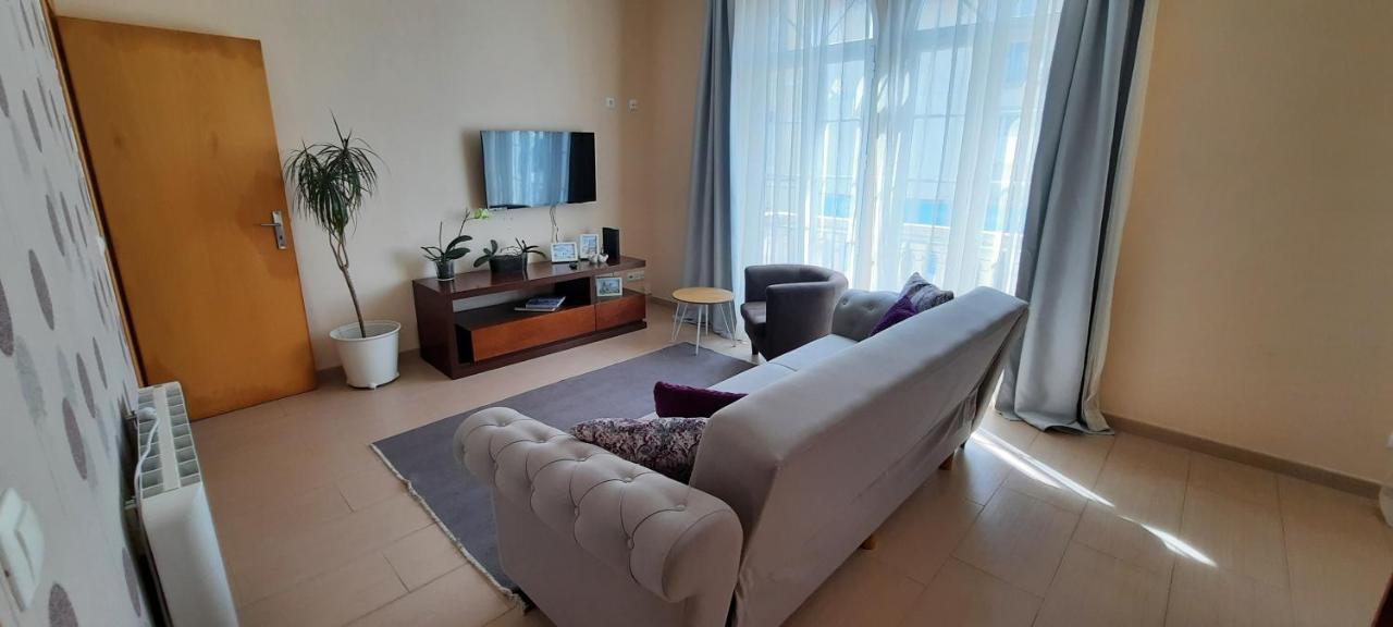 Casazulapartments Sintra Eksteriør bilde
