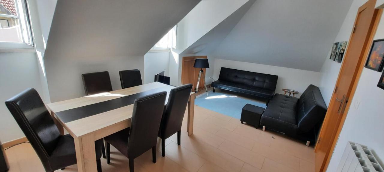 Casazulapartments Sintra Eksteriør bilde