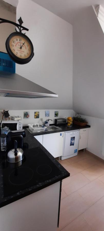 Casazulapartments Sintra Eksteriør bilde