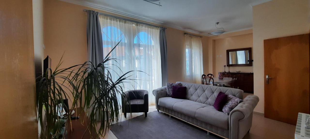Casazulapartments Sintra Eksteriør bilde