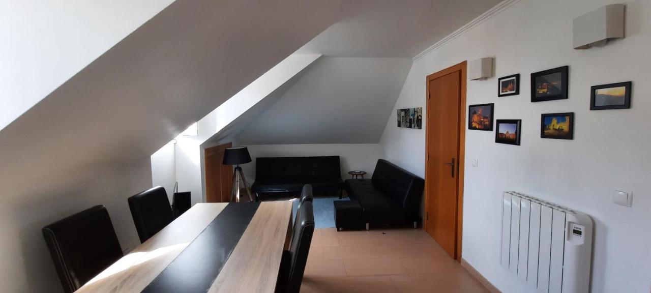 Casazulapartments Sintra Eksteriør bilde