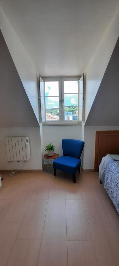 Casazulapartments Sintra Eksteriør bilde