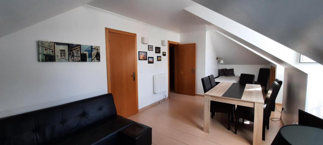 Casazulapartments Sintra Eksteriør bilde