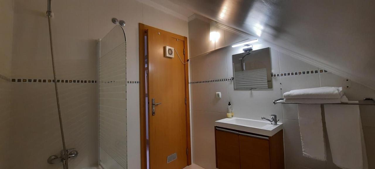 Casazulapartments Sintra Eksteriør bilde